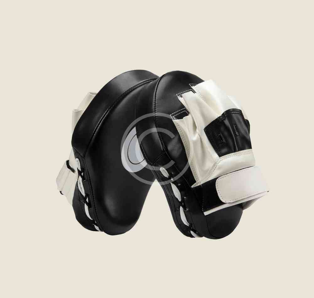product-3-copyright