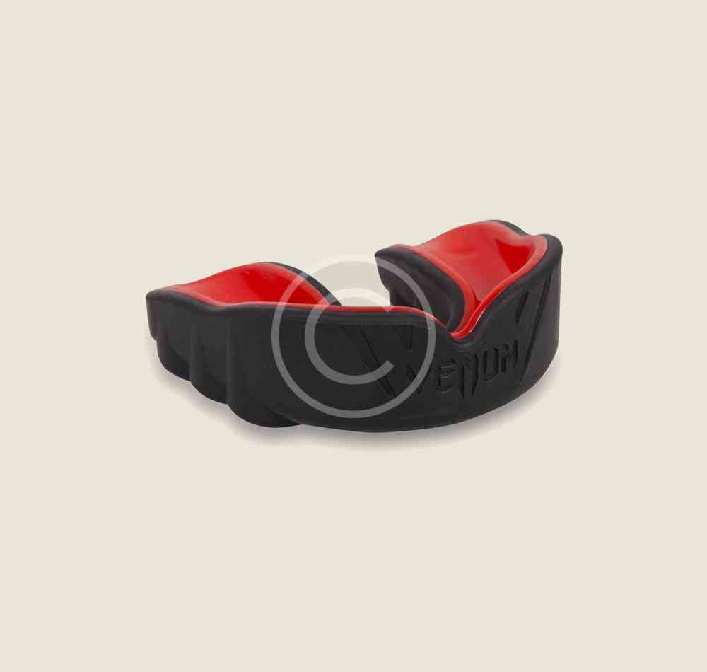 product-4-copyright