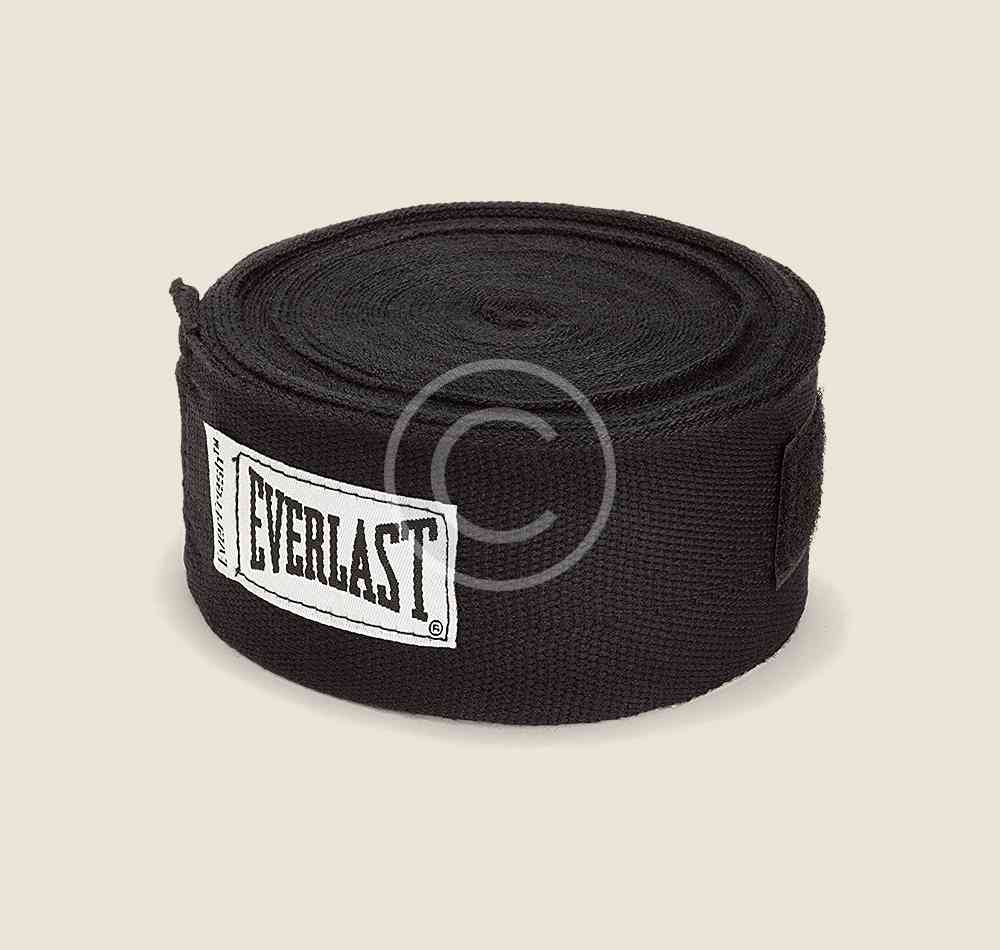 product-5-copyright