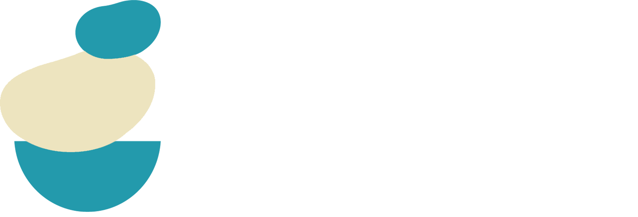 Acrobatica Aerea Reggio Emilia
