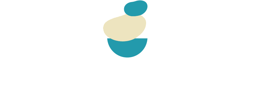 Acrobatica Aerea Reggio Emilia