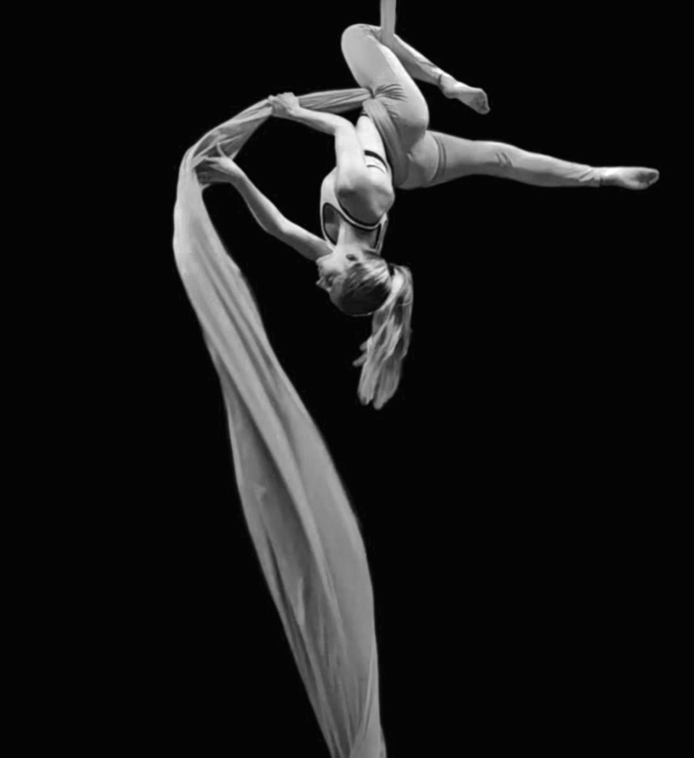 Petra Pasquale